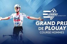 Cyclisme : Bretagne Classic