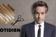 Quotidien