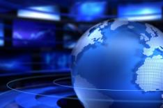 Rediffusion de la boucle du vendredi