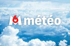 Météo