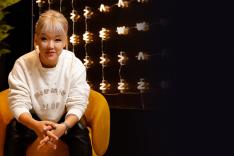 Ciné ou canap 2025 saison 4 Action