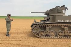 Chasseurs de tanks