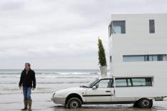 Top Gear : Rien n'est assez fou !