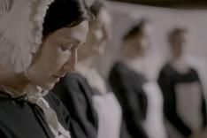 Florence Nightingale : la première des infirmières