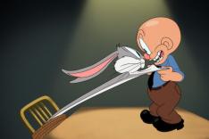 Looney Tunes Cartoons