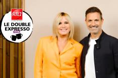Le double expresso RTL2