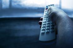 Les saintes chéries