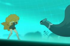 Wakfu