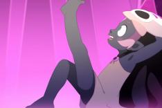 Wakfu