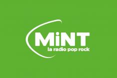 Mint, la radio pop rock