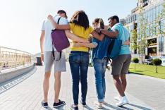 Assenheimers Promitalk