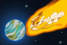 Looney Tunes Cartoons