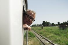 Des trains pas comme les autres