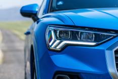 Car History