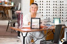 Joséphine, ange gardien