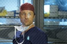 Grey's Anatomy