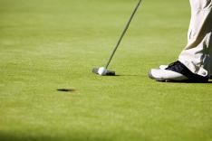 The Players Championship - Film officiel