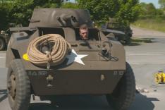 Chasseurs de tanks