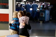 Grey's Anatomy