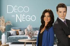 Déco ou négo