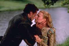 Shakespeare in Love