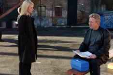 FBI: Portés disparus