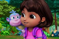 Dora