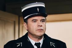 Une affaire française
