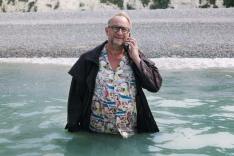 L'art d'être heureux