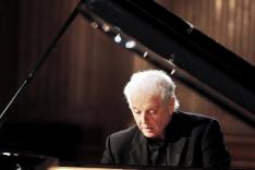 Daniel Barenboim - Beethoven concerto pour piano n°3