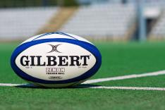 Canal Rugby Club le débrief