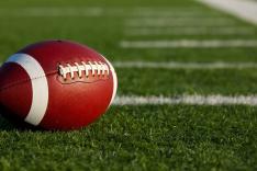 Football américain : NFL