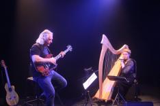 Europa Jazz Festival