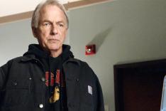NCIS