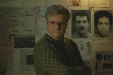 Lockerbie : Attentat en plein vol