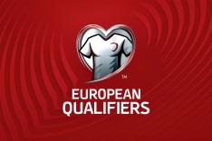 Football : Eliminatoires de la Coupe du monde UEFA