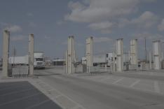 Ultimate Airport USA