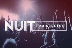 Nuit française