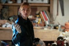 NCIS