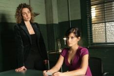 Les experts : Manhattan