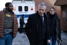 To Catch a Killer : Misanthrope