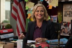 Parks and Recreation