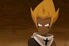 Wakfu