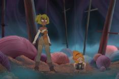 Wakfu