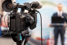 L'info, en langue des signes