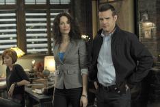 Warehouse 13