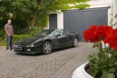 Wheeler Dealers France