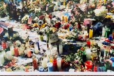 Le 11 septembre des Belges