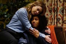 Grey's Anatomy
