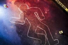 FBI: Portés disparus